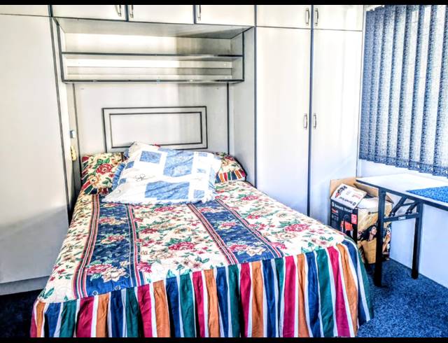 3 BEDROOM HOUSE FOR SALE IN HILLARY